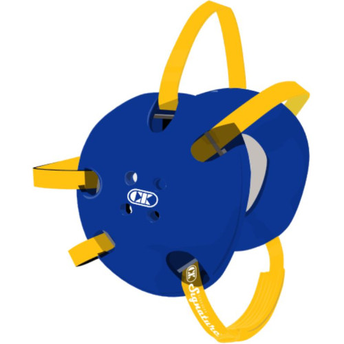 Wrestling Headgear Cliff Keen Custom Signature Colors